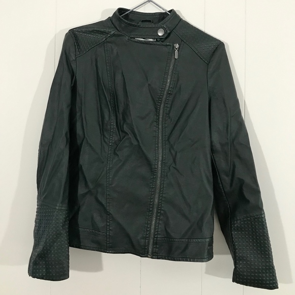 BEING HUMAN Jacket - Picture 2 of 2